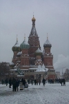 medium_2000-11-20_20moscou_20cathedrale_20place_20rouge_203.jpg