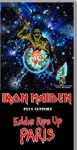 medium_iron_maiden_jpg.jpg