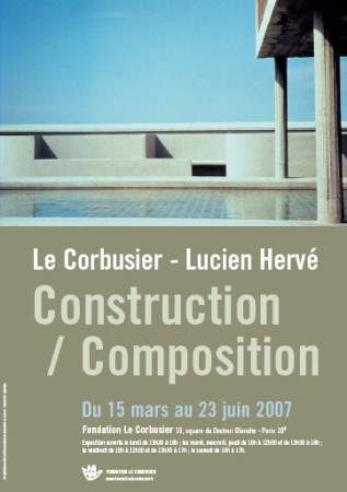 medium_le_corbusier.jpg