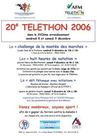 medium_telethon2006.jpg