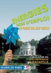 medium_batelle_energies_renouvelables.jpg