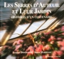 Les serres d'Auteuil et leur jardin, histoires d'un centenaire