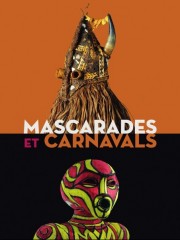 mascarades et carnavals.jpg