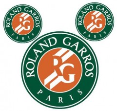 Mickey-Garros.jpg