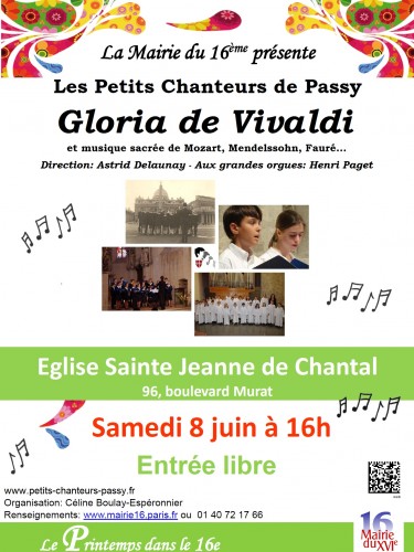 Petits Chanteurs de Passy Ste Jeanne de Chantal 0806.jpg