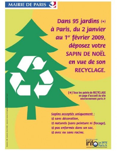 recyclagesapin.jpg