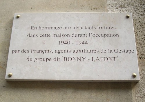 Bony-Lafont.jpg