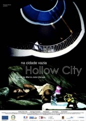 hollow city.jpg