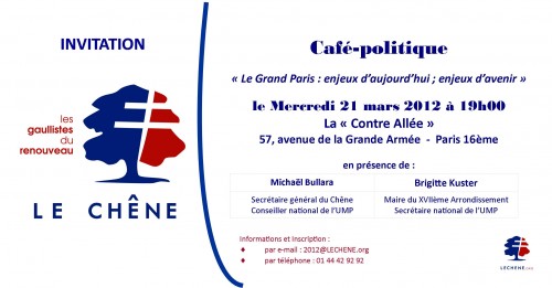 invitation_Cafe-politique-Paris_20120321.jpg