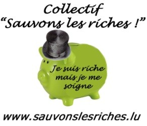 logo_sauvons_les_riches250.jpg