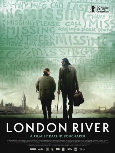 london river.jpg