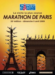 marathon2009.jpg