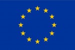 Europe-drapeau,0-4-2596-3.jpg