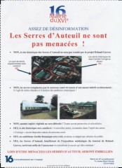Tract Goasguen Serres d'Auteuil.jpg