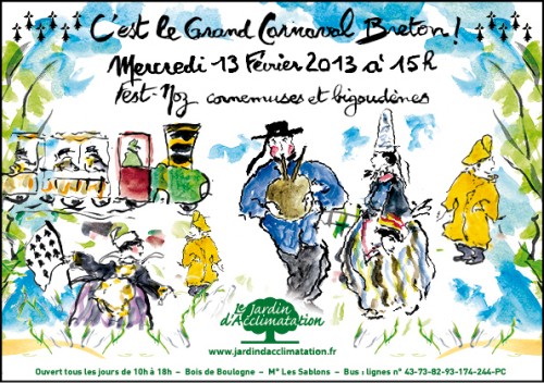 Carnaval Breton au Jardin d'Acclimatation.jpg