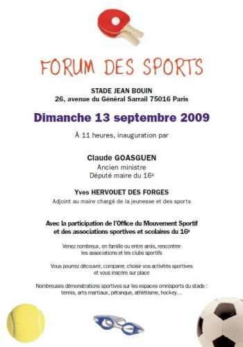 forum des sports 2.jpg