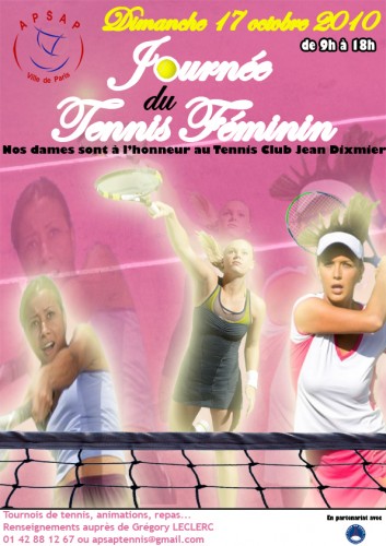 journee_tennis_feminin.jpg