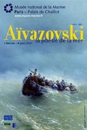 medium_Aivazovsky.jpg