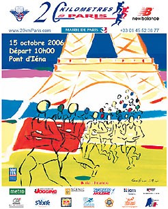 medium_affiche_2006.jpg