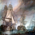 medium_battle-of-trafalgar.jpg