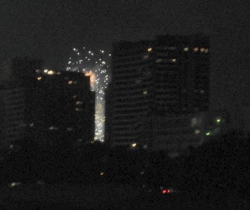 medium_feu_artifice2006.3.jpg