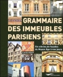 medium_grammaire_des_immeubles_parisiens.5.jpg