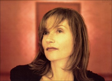 medium_jb_isabelle_huppert02.jpg