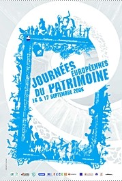 medium_journeesdupatrimoine2006.2.jpg