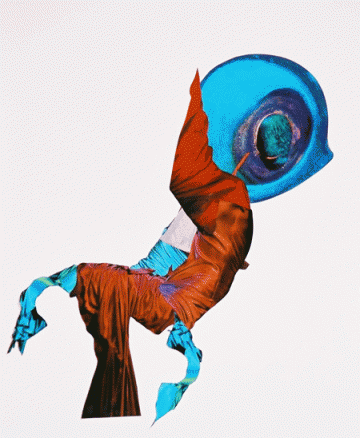 medium_l_oeil-bleu-collage_luc_favard.gif