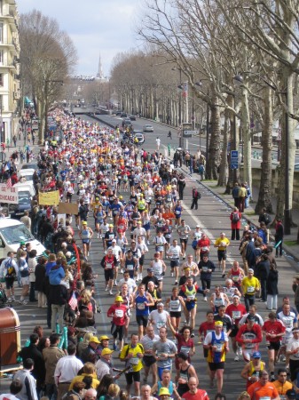 medium_marathonpassy.jpg
