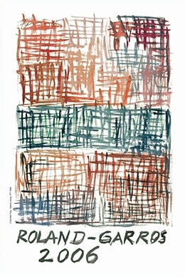 medium_rolandgarros2006.jpg