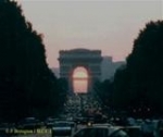 medium_soleil_sous_arc_triomphe_small.jpg