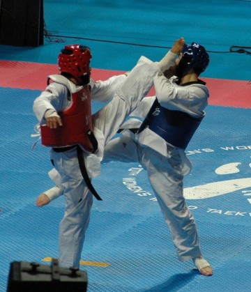 medium_taekwondo.jpg