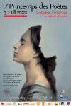 medium_affiche9eprintempsdespoètes.2.jpg