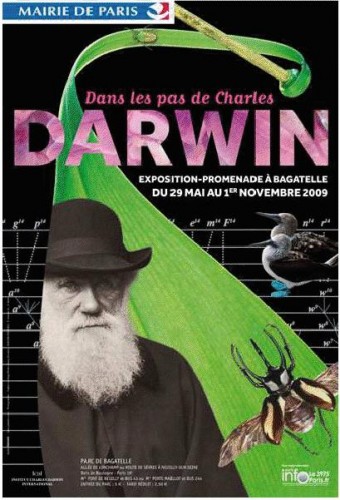 darwin.jpg
