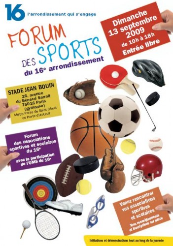 forum des sports 1.jpg