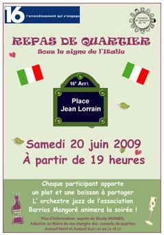 repas de quartier.jpg