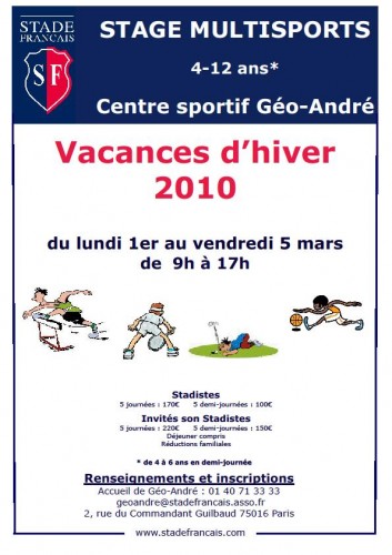 stagesmultisports.jpg