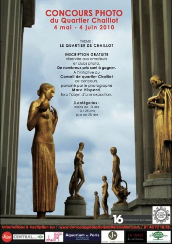 concoursphotochaillot.JPG