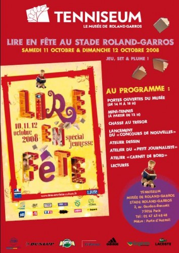 tenniseumlireenfete.jpg