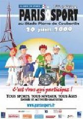 parisosport.jpg