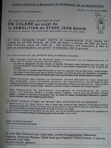 lettrejeanbouin.jpg