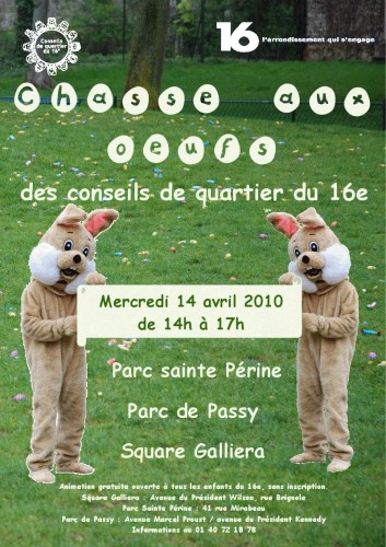 chasse aux oeufs.JPG