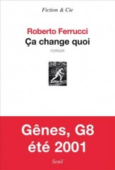 Roberto Ferrucci.jpg