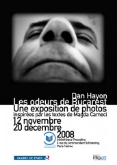 affiche odeurs de Bucarest.jpg