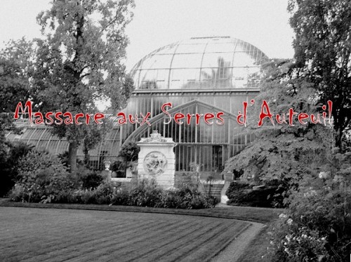 massacreauxserresd'auteuil.jpg