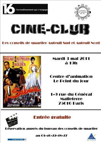 affiche sabrina 3 mai.jpg