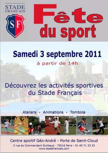 fête d sport.jpg