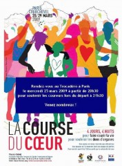 courseducoeur.jpg