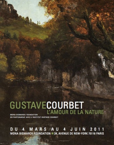 gustavecourbetfondationbismarck.jpg